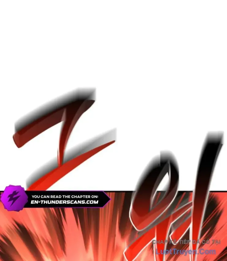 Sự Trở Lại Của Thiên Tài Ranker Chương 6 - Trang 80