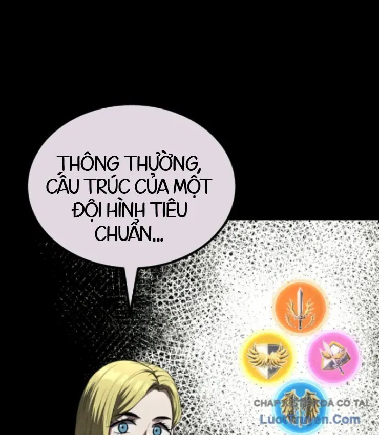 Sự Trở Lại Của Thiên Tài Ranker Chương 6 - Trang 9