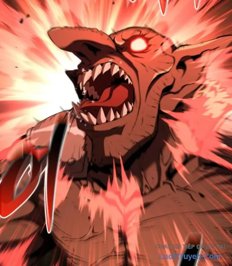 Sự Trở Lại Của Thiên Tài Ranker Chương 6 - Trang 81