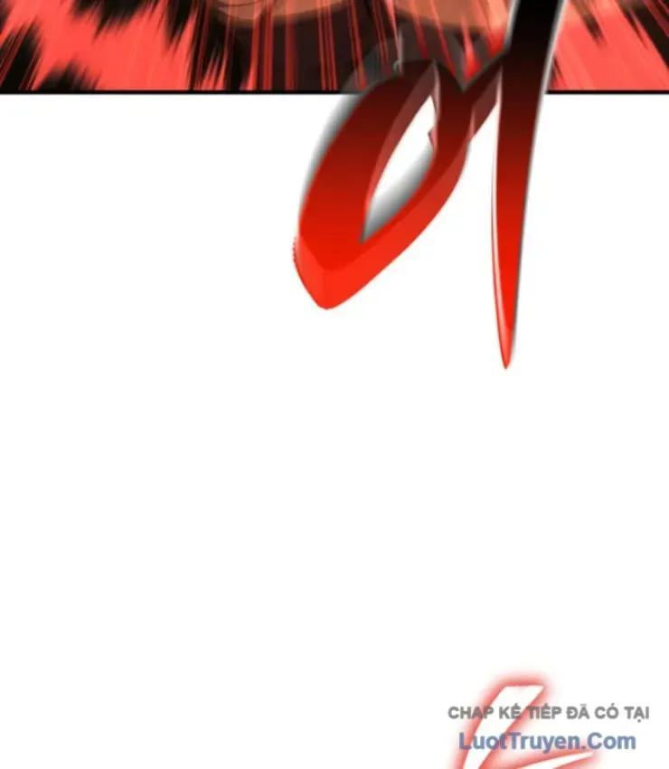 Sự Trở Lại Của Thiên Tài Ranker Chương 6 - Trang 82