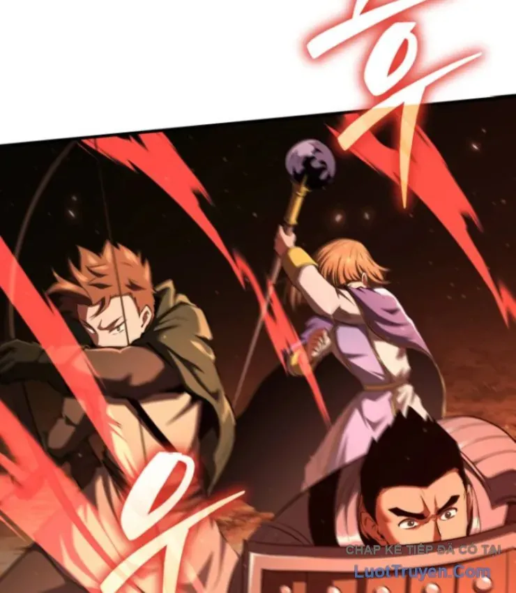 Sự Trở Lại Của Thiên Tài Ranker Chương 6 - Trang 83