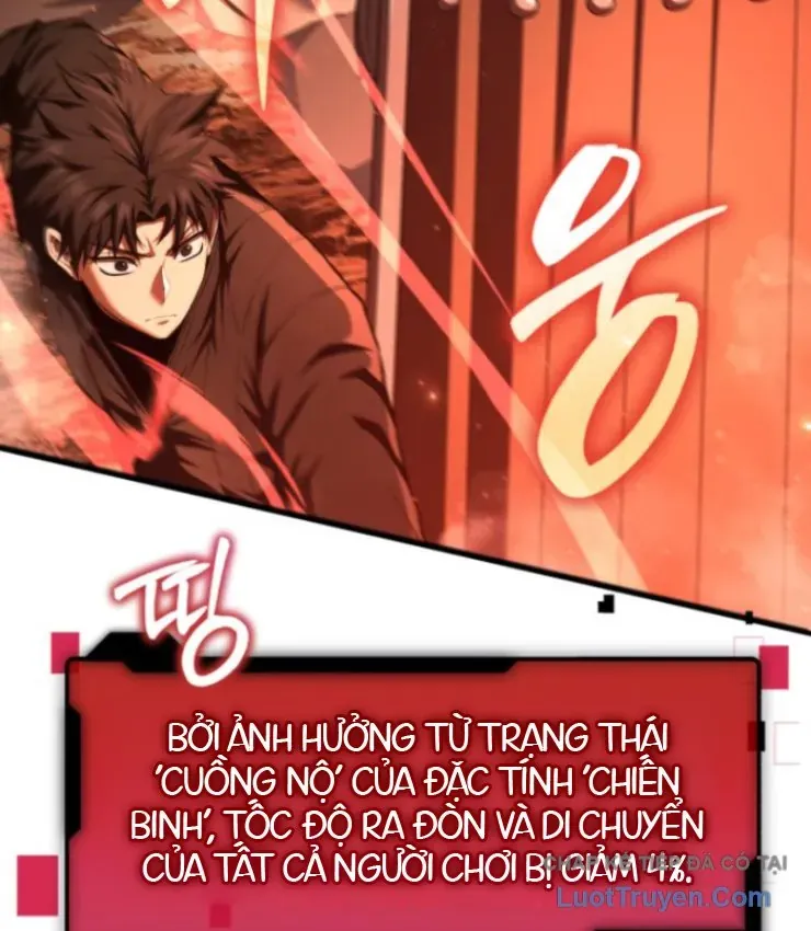 Sự Trở Lại Của Thiên Tài Ranker Chương 6 - Trang 84