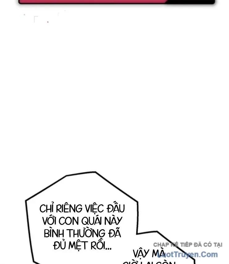 Sự Trở Lại Của Thiên Tài Ranker Chương 6 - Trang 85