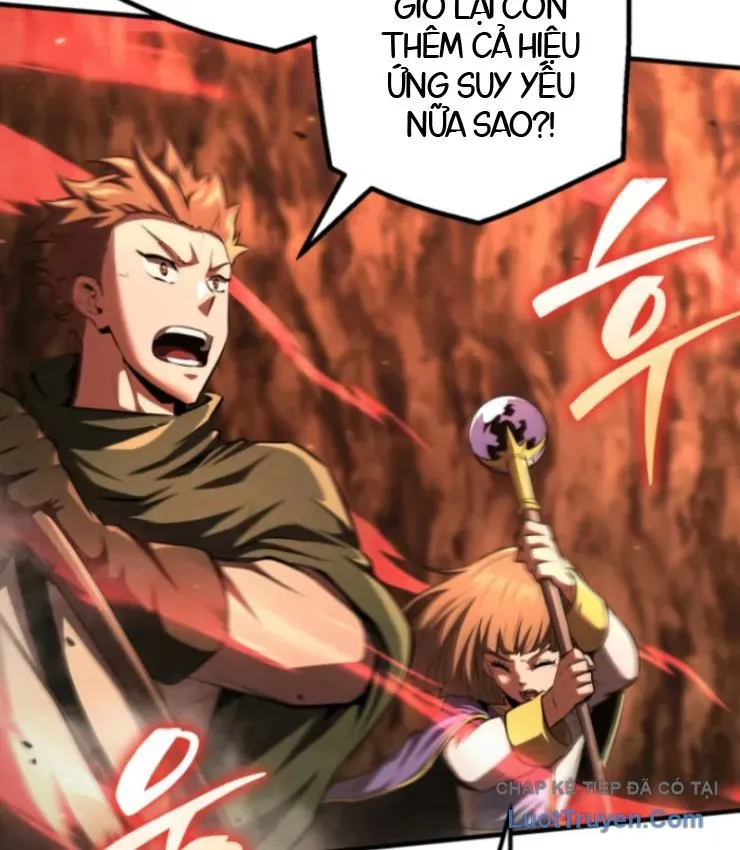 Sự Trở Lại Của Thiên Tài Ranker Chương 6 - Trang 86