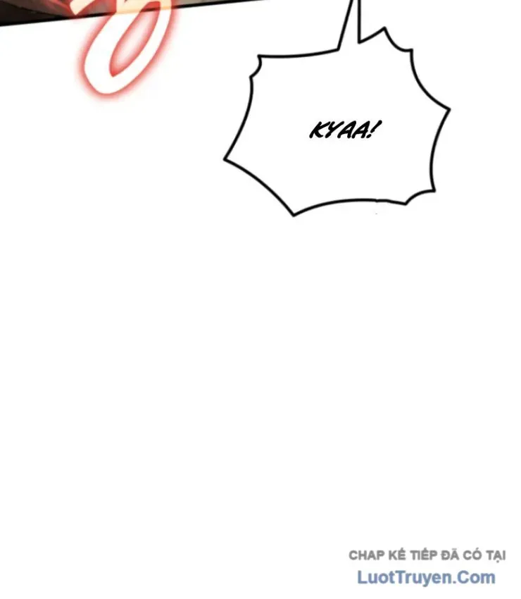 Sự Trở Lại Của Thiên Tài Ranker Chương 6 - Trang 87