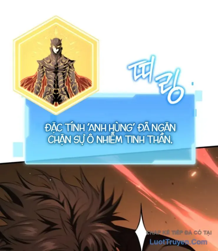 Sự Trở Lại Của Thiên Tài Ranker Chương 6 - Trang 88