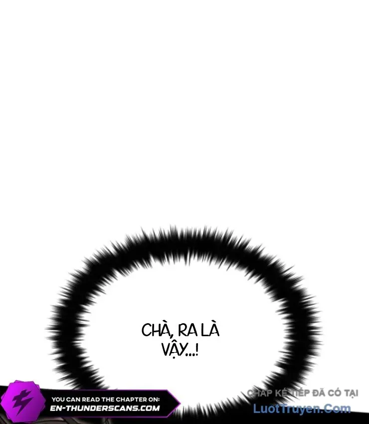 Sự Trở Lại Của Thiên Tài Ranker Chương 6 - Trang 90