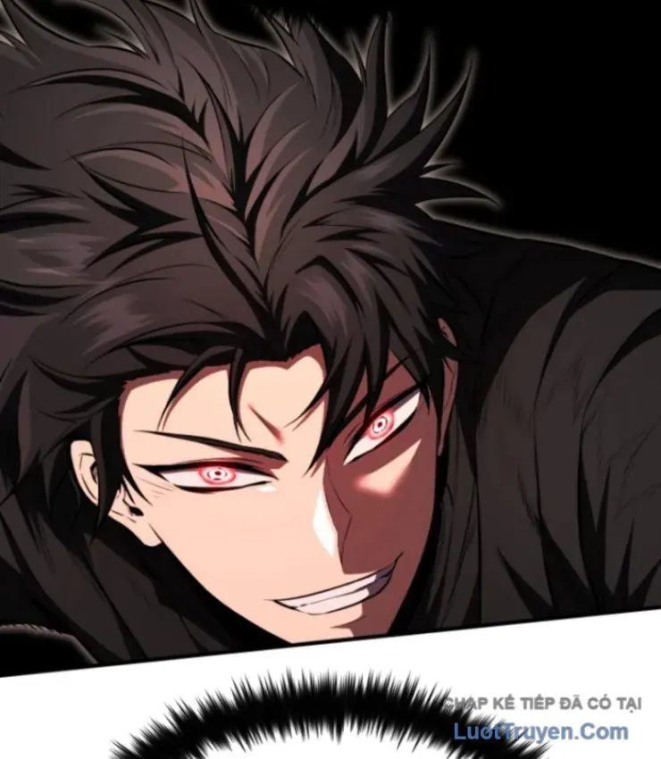 Sự Trở Lại Của Thiên Tài Ranker Chương 6 - Trang 91