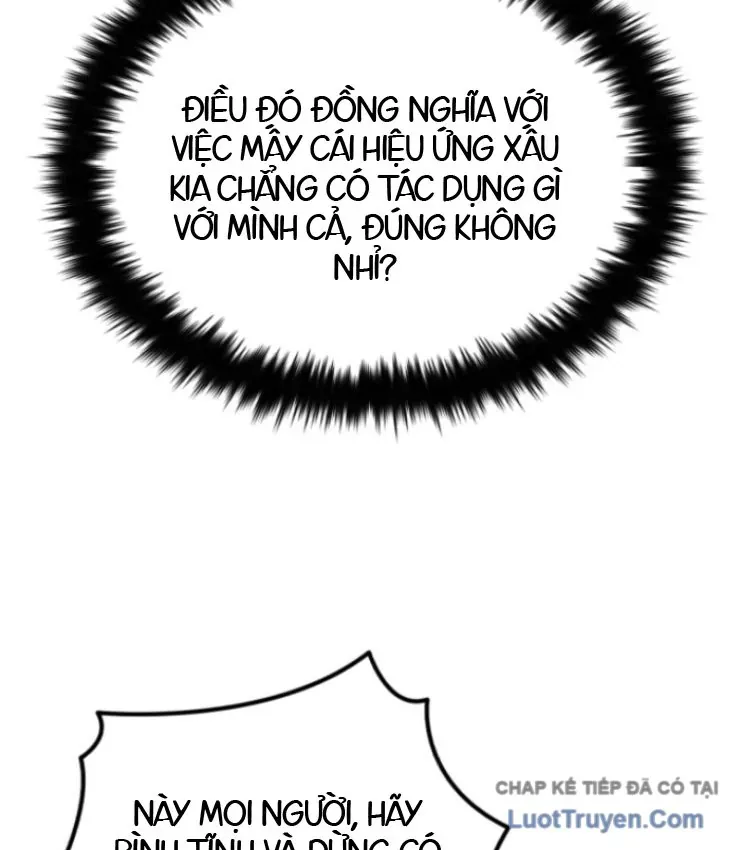 Sự Trở Lại Của Thiên Tài Ranker Chương 6 - Trang 92