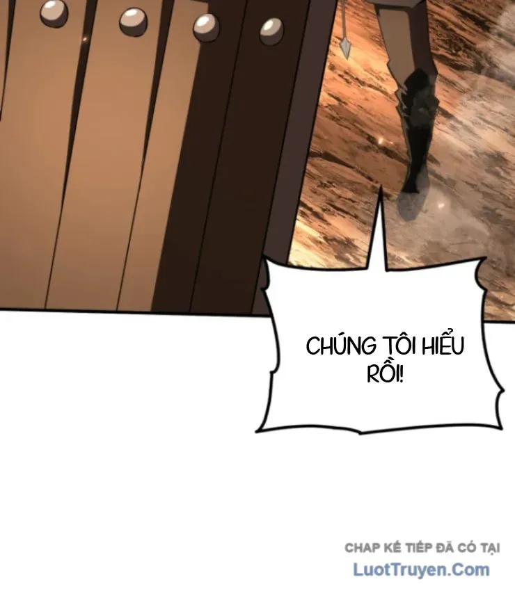 Sự Trở Lại Của Thiên Tài Ranker Chương 6 - Trang 94