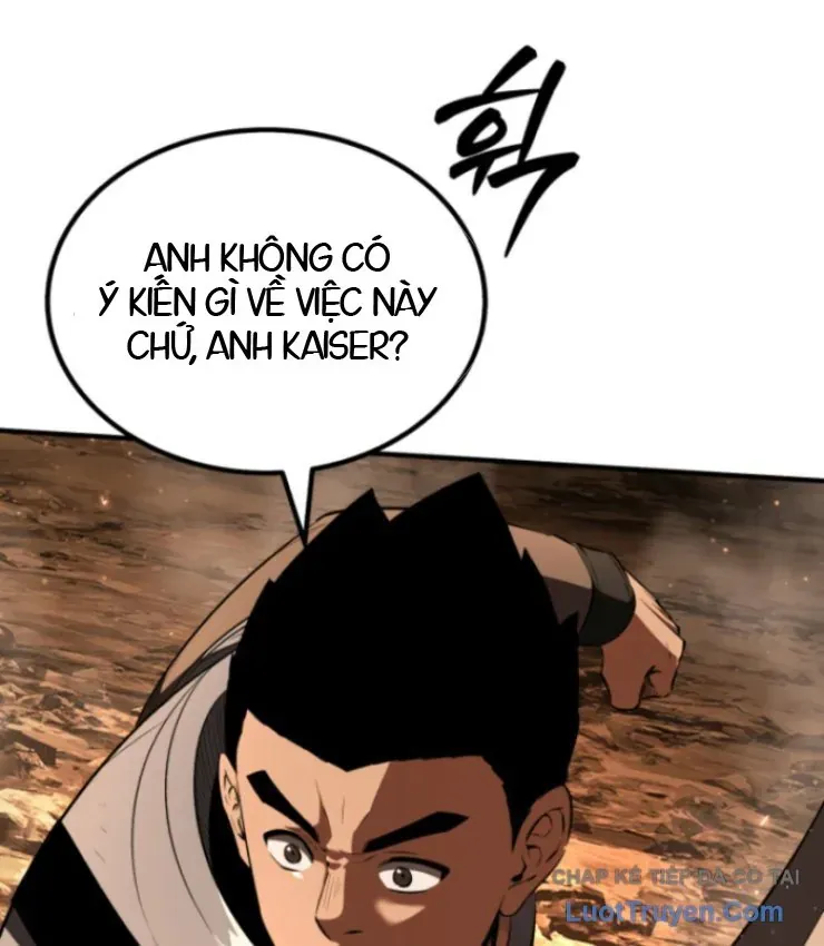 Sự Trở Lại Của Thiên Tài Ranker Chương 6 - Trang 95