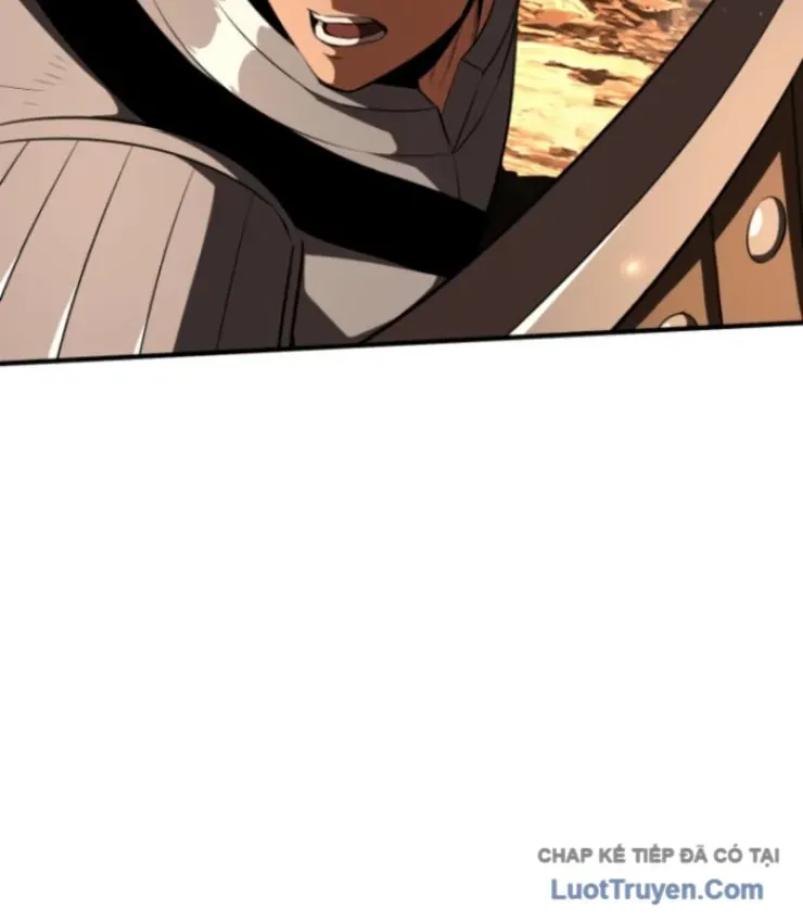 Sự Trở Lại Của Thiên Tài Ranker Chương 6 - Trang 96