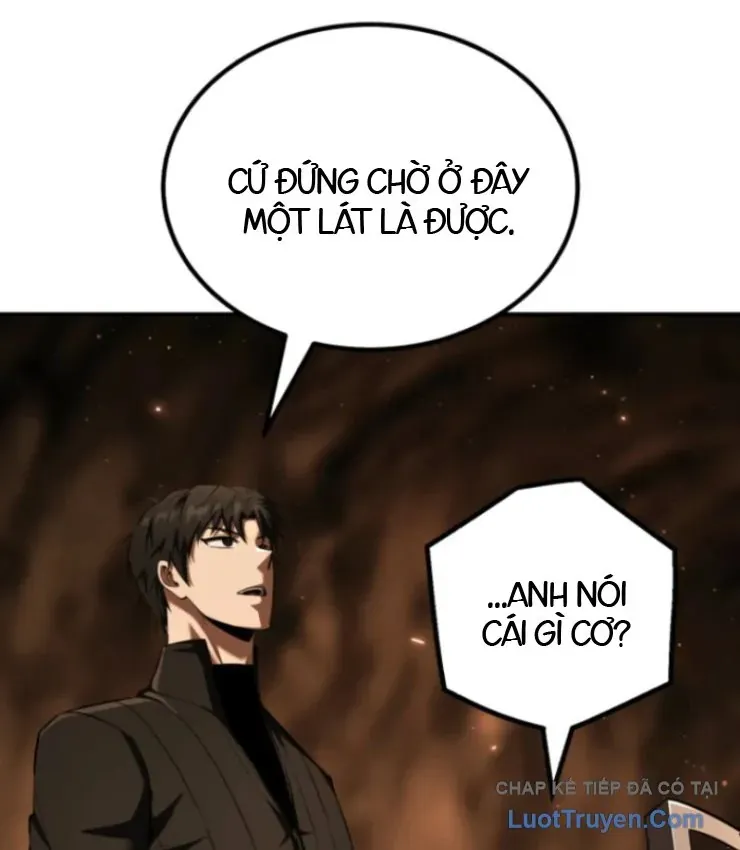 Sự Trở Lại Của Thiên Tài Ranker Chương 6 - Trang 97