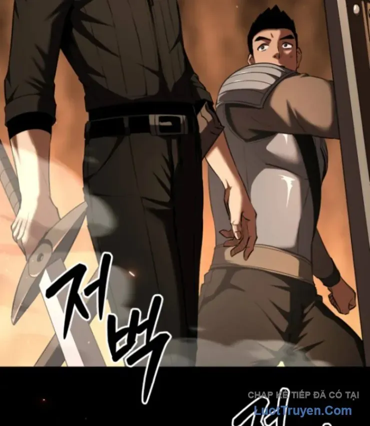 Sự Trở Lại Của Thiên Tài Ranker Chương 6 - Trang 98