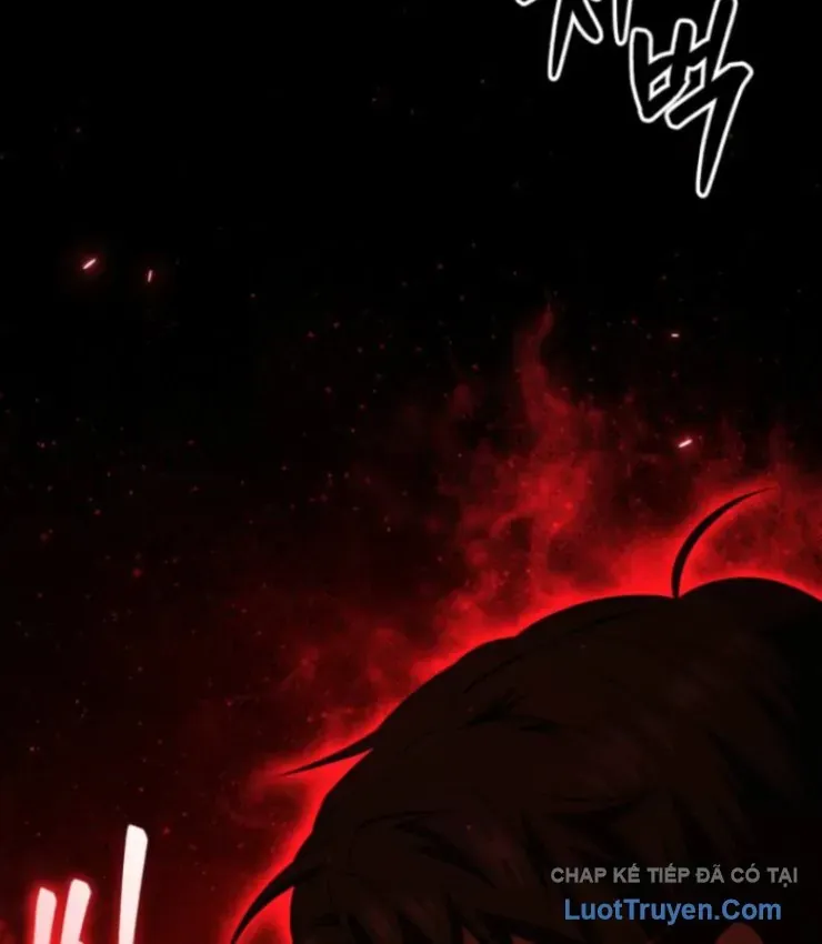 Sự Trở Lại Của Thiên Tài Ranker Chương 6 - Trang 99