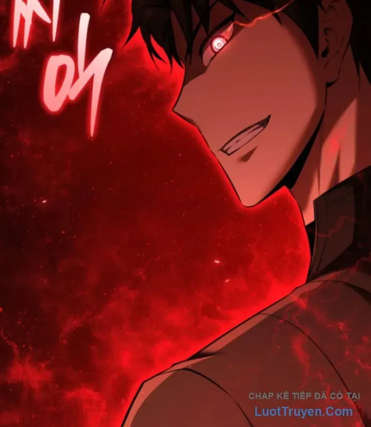 Sự Trở Lại Của Thiên Tài Ranker Chương 6 - Trang 100