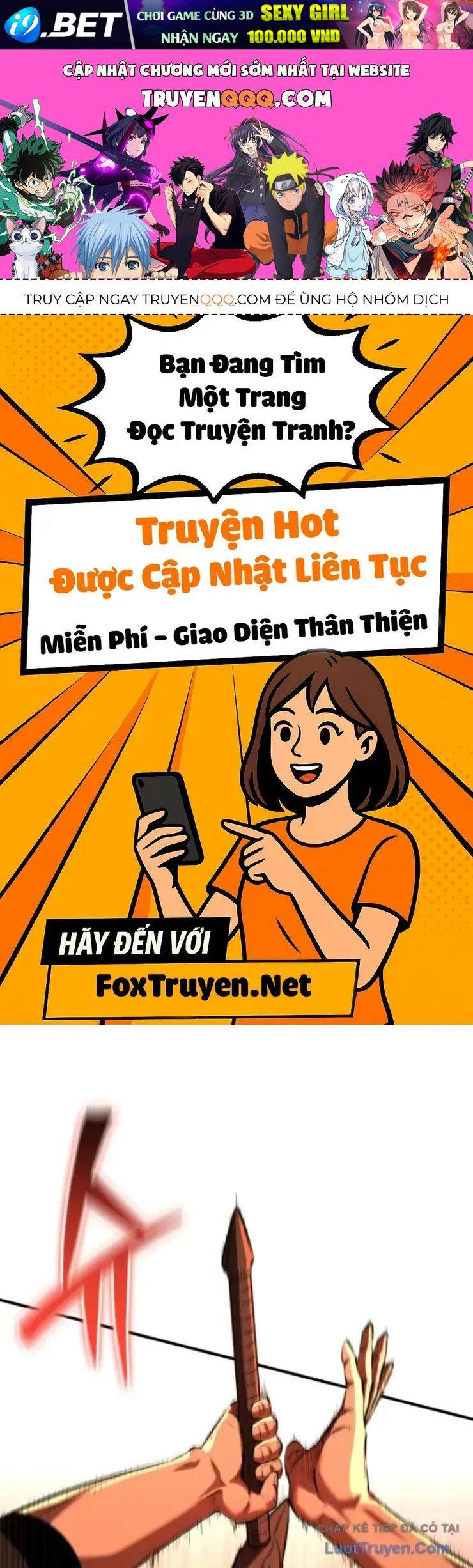 Sự Trở Lại Của Thiên Tài Ranker Chương 7 - Trang 1