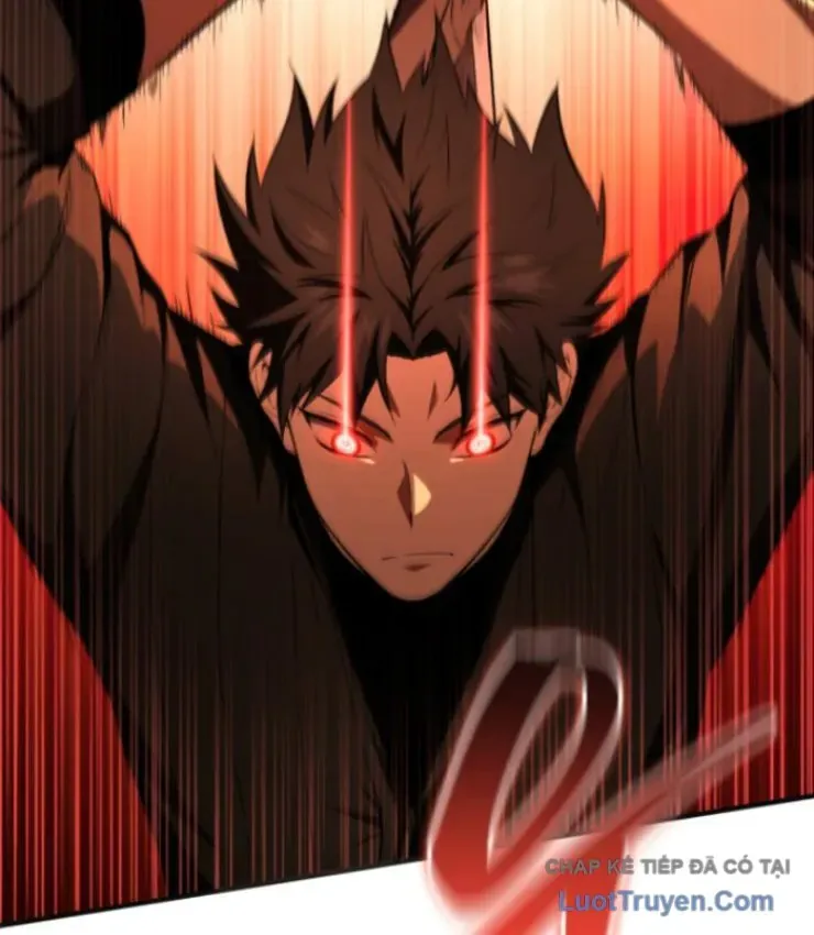 Sự Trở Lại Của Thiên Tài Ranker Chương 7 - Trang 2