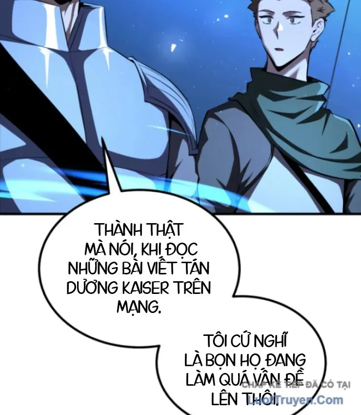 Sự Trở Lại Của Thiên Tài Ranker Chương 7 - Trang 101