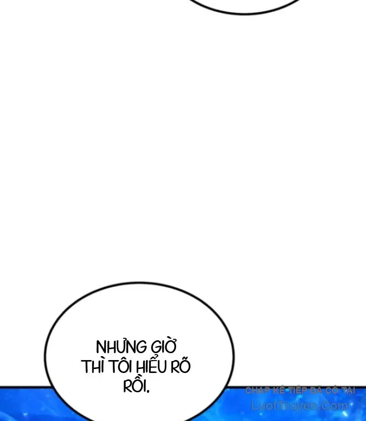Sự Trở Lại Của Thiên Tài Ranker Chương 7 - Trang 102