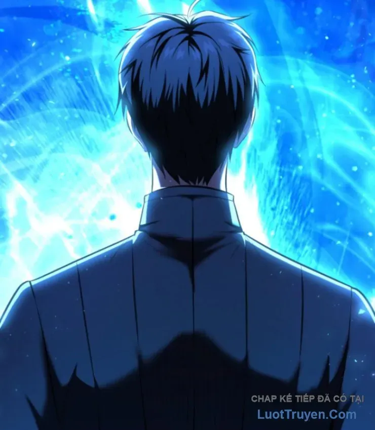 Sự Trở Lại Của Thiên Tài Ranker Chương 7 - Trang 104
