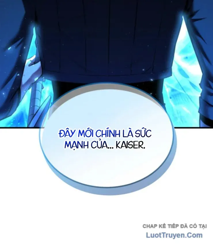 Sự Trở Lại Của Thiên Tài Ranker Chương 7 - Trang 105