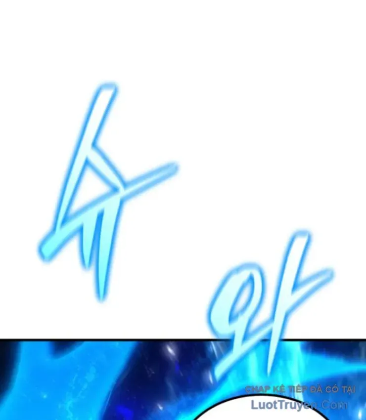 Sự Trở Lại Của Thiên Tài Ranker Chương 7 - Trang 106