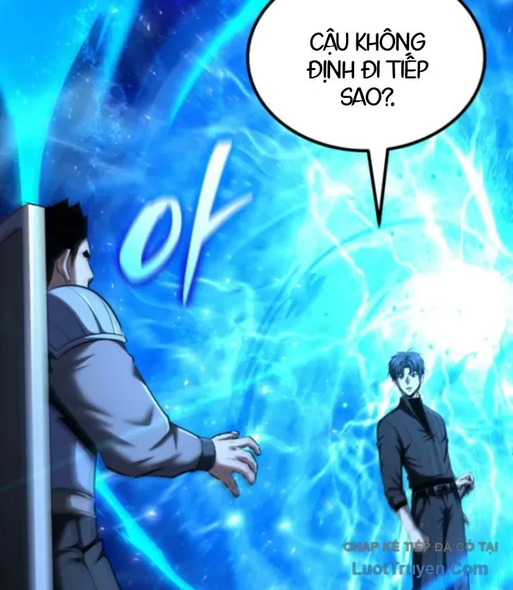 Sự Trở Lại Của Thiên Tài Ranker Chương 7 - Trang 107