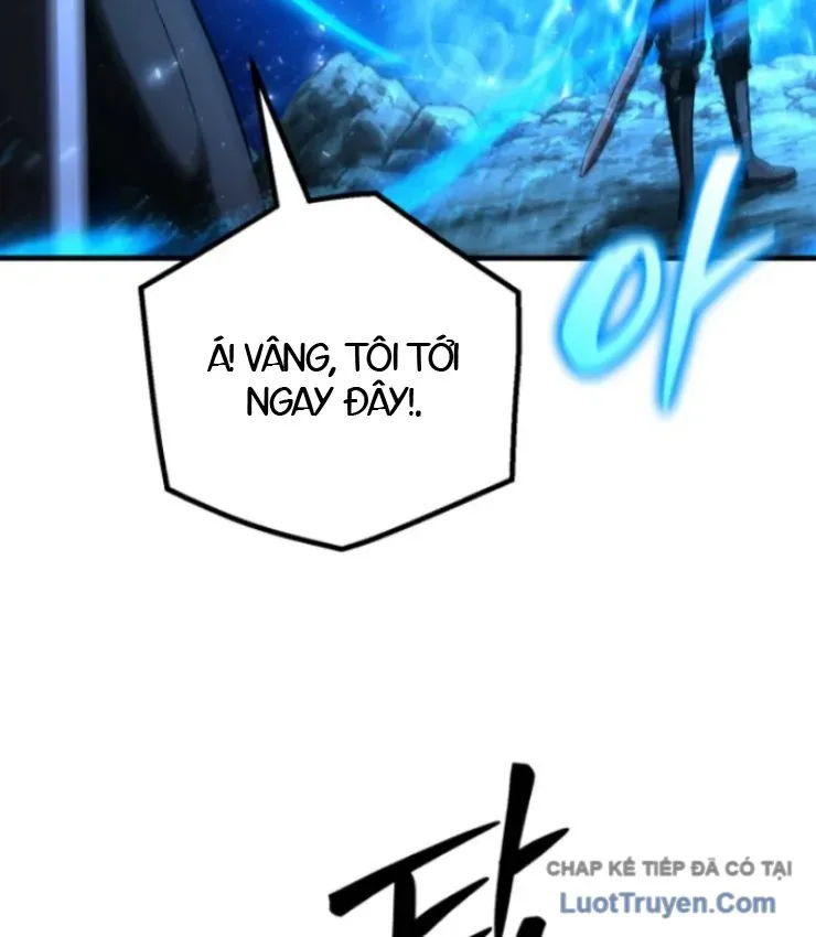 Sự Trở Lại Của Thiên Tài Ranker Chương 7 - Trang 108