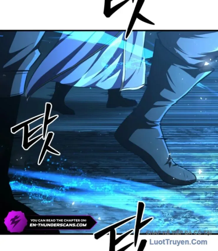 Sự Trở Lại Của Thiên Tài Ranker Chương 7 - Trang 109