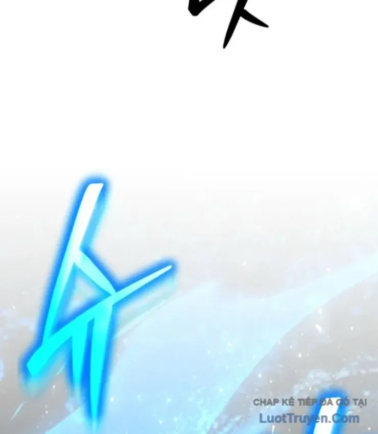 Sự Trở Lại Của Thiên Tài Ranker Chương 7 - Trang 110