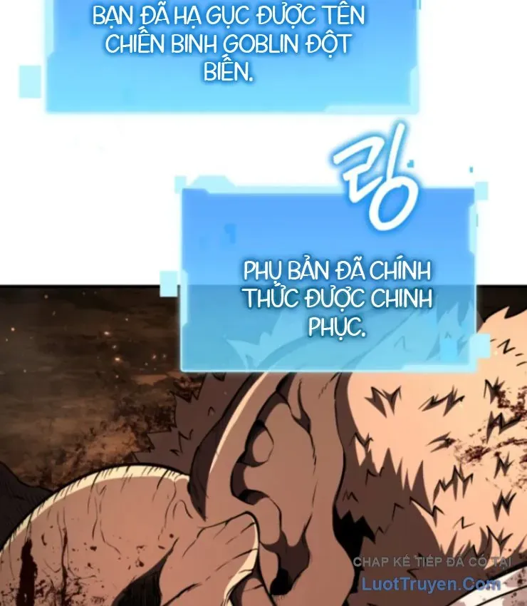 Sự Trở Lại Của Thiên Tài Ranker Chương 7 - Trang 12