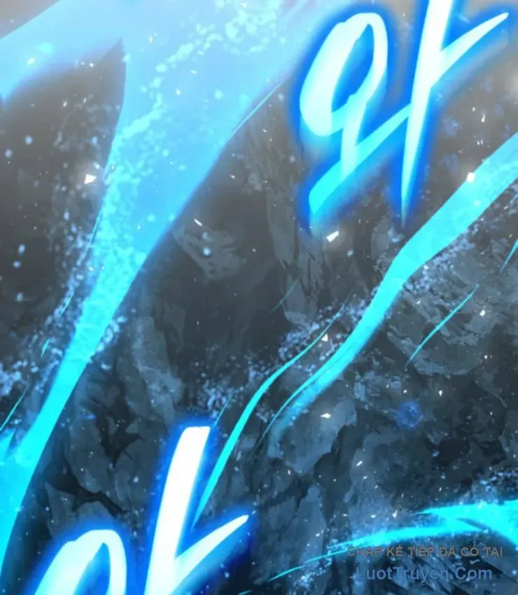 Sự Trở Lại Của Thiên Tài Ranker Chương 7 - Trang 111