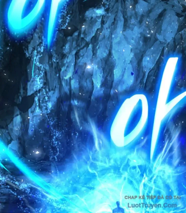 Sự Trở Lại Của Thiên Tài Ranker Chương 7 - Trang 112