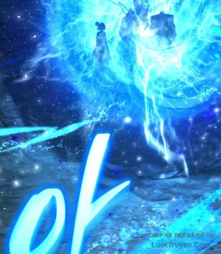 Sự Trở Lại Của Thiên Tài Ranker Chương 7 - Trang 113