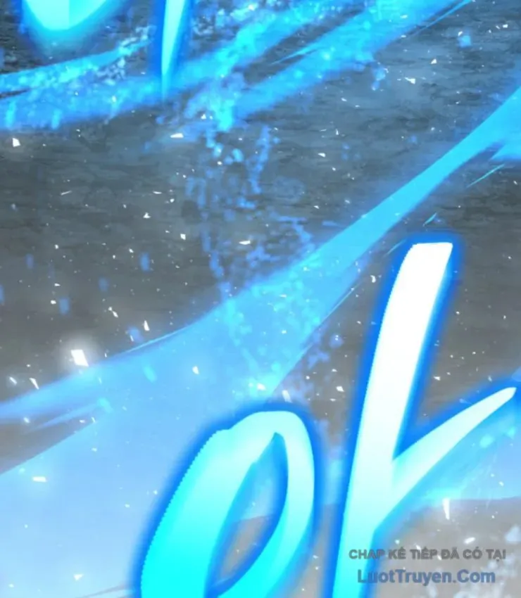 Sự Trở Lại Của Thiên Tài Ranker Chương 7 - Trang 114