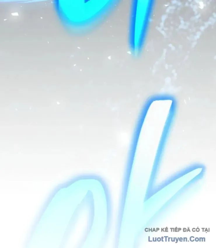 Sự Trở Lại Của Thiên Tài Ranker Chương 7 - Trang 115