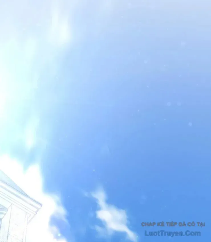 Sự Trở Lại Của Thiên Tài Ranker Chương 7 - Trang 118