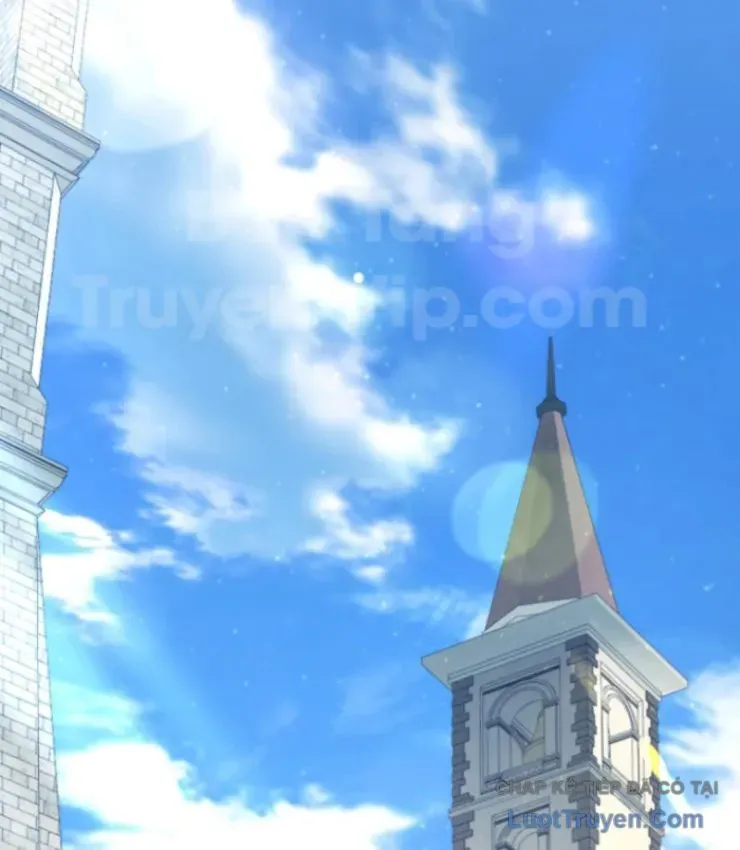 Sự Trở Lại Của Thiên Tài Ranker Chương 7 - Trang 119