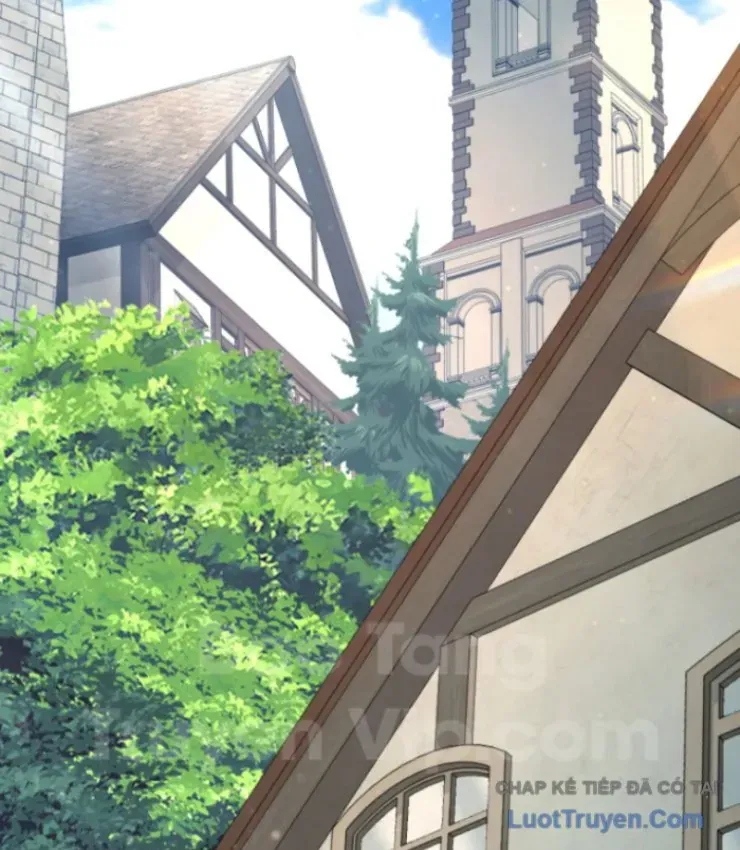 Sự Trở Lại Của Thiên Tài Ranker Chương 7 - Trang 120