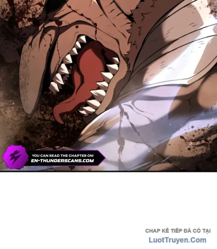 Sự Trở Lại Của Thiên Tài Ranker Chương 7 - Trang 13