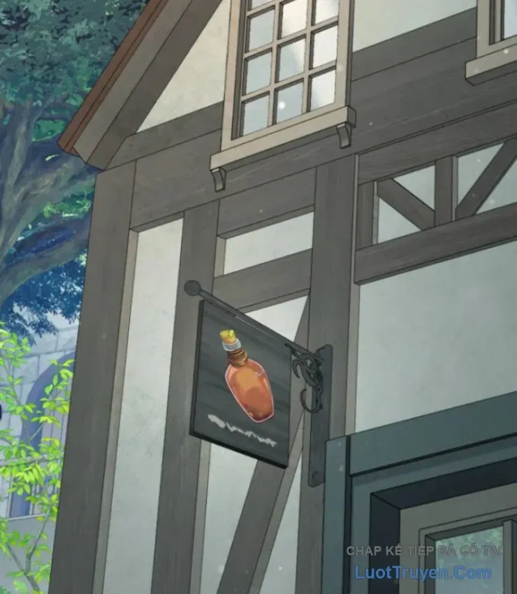 Sự Trở Lại Của Thiên Tài Ranker Chương 7 - Trang 121