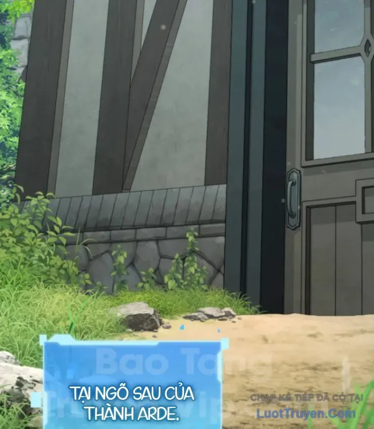 Sự Trở Lại Của Thiên Tài Ranker Chương 7 - Trang 122