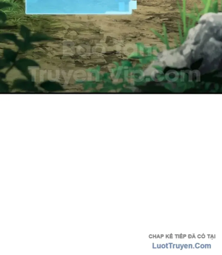 Sự Trở Lại Của Thiên Tài Ranker Chương 7 - Trang 123