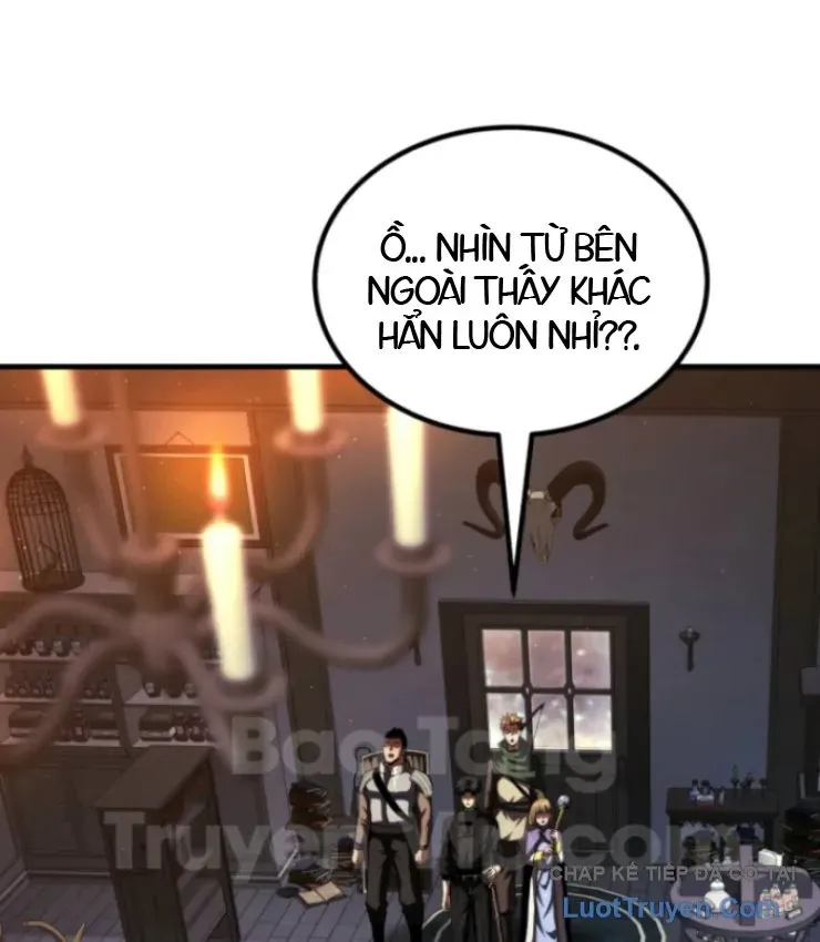 Sự Trở Lại Của Thiên Tài Ranker Chương 7 - Trang 124