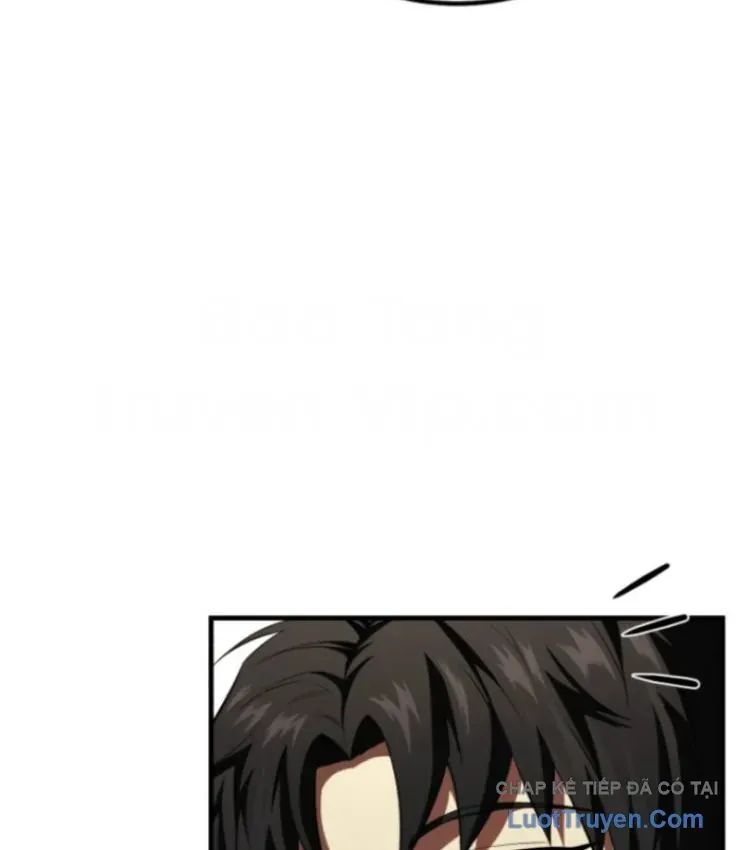 Sự Trở Lại Của Thiên Tài Ranker Chương 7 - Trang 126