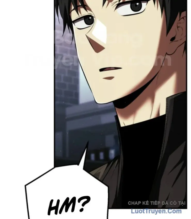Sự Trở Lại Của Thiên Tài Ranker Chương 7 - Trang 127