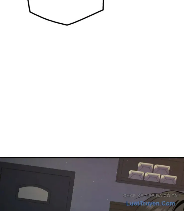 Sự Trở Lại Của Thiên Tài Ranker Chương 7 - Trang 128