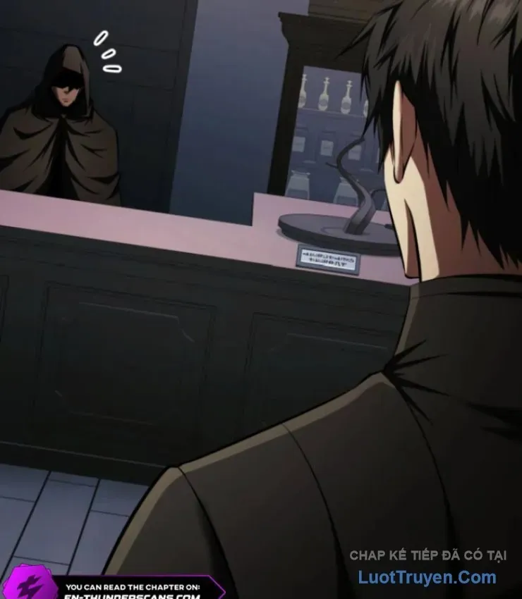 Sự Trở Lại Của Thiên Tài Ranker Chương 7 - Trang 129