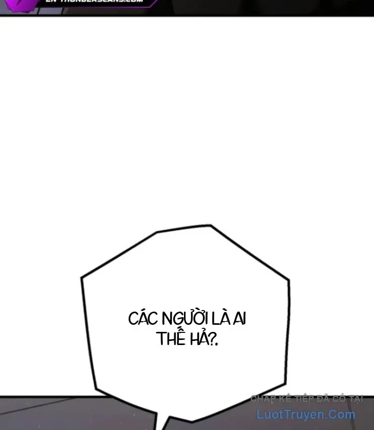 Sự Trở Lại Của Thiên Tài Ranker Chương 7 - Trang 130